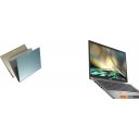 Ноутбуки Acer Aspire 5 A515-57-74LQ NX.KN3CD.00R