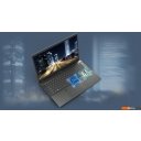 Ноутбуки Acer Aspire 5 A515-57-74LQ NX.KN3CD.00R
