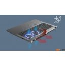 Ноутбуки Acer Aspire 5 A515-57-74LQ NX.KN3CD.00R