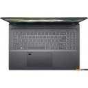 Ноутбуки Acer Aspire 5 A515-57-74LQ NX.KN3CD.00R