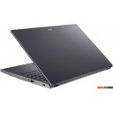 Ноутбуки Acer Aspire 5 A515-57-74LQ NX.KN3CD.00R