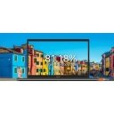 Ноутбуки Acer Aspire 5 A515-57-74LQ NX.KN3CD.00R