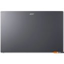 Ноутбуки Acer Aspire 5 A515-57-74LQ NX.KN3CD.00R