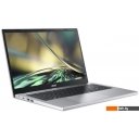 Ноутбуки Acer Aspire 3 A315-24P-R00C NX.KDECD.00K