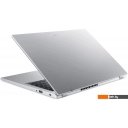 Ноутбуки Acer Aspire 3 A315-24P-R00C NX.KDECD.00K