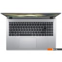 Ноутбуки Acer Aspire 3 A315-24P-R00C NX.KDECD.00K