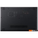 Ноутбуки Acer Aspire 3 A315-24P-R00C NX.KDECD.00K