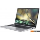 Ноутбуки Acer Aspire 3 A315-24P-R00C NX.KDECD.00K