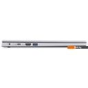 Ноутбуки Acer Aspire 3 A315-24P-R00C NX.KDECD.00K