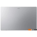 Ноутбуки Acer Aspire 3 A315-24P-R00C NX.KDECD.00K