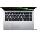 Ноутбуки Acer Aspire 3 A315-58-57KZ NX.ADDEM.00E