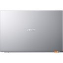 Ноутбуки Acer Aspire 3 A315-58-57KZ NX.ADDEM.00E