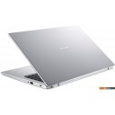 Ноутбуки Acer Aspire 3 A315-58-57KZ NX.ADDEM.00E