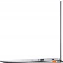 Ноутбуки Acer Aspire 3 A315-58-57KZ NX.ADDEM.00E