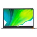 Ноутбуки Acer Swift 3 SF314-43-R16V NX.AB1ER.018