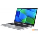 Ноутбуки Acer Extensa 15 EX215-34-C6UB NX.EHTCD.006