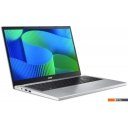 Ноутбуки Acer Extensa 15 EX215-34-C6UB NX.EHTCD.006
