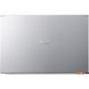 Ноутбуки Acer Aspire 5 A515-56G-38ZU NX.AT2EM.009 Ноутбуки Acer Aspire 5 A515-56G-38ZU NX.AT2EM.009