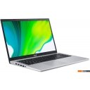 Ноутбуки Acer Aspire 5 A515-56G-38ZU NX.AT2EM.009 Ноутбуки Acer Aspire 5 A515-56G-38ZU NX.AT2EM.009