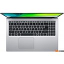 Ноутбуки Acer Aspire 5 A515-56G-38ZU NX.AT2EM.009