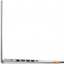 Ноутбуки Acer Aspire 5 A515-56G-38ZU NX.AT2EM.009
