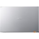 Ноутбуки Acer Aspire 5 A515-56G-38ZU NX.AT2EM.009