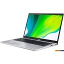 Ноутбуки Acer Aspire 5 A515-56G-38ZU NX.AT2EM.009