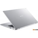 Ноутбуки Acer Aspire 5 A515-56G-38ZU NX.AT2EM.009