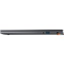 Ноутбуки Acer Extensa 15 EX215-23-R8JE NX.EH3CD.00H