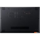 Ноутбуки Acer Extensa 15 EX215-23-R8JE NX.EH3CD.00H