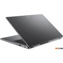 Ноутбуки Acer Extensa 15 EX215-23-R8JE NX.EH3CD.00H