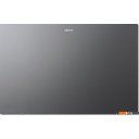 Ноутбуки Acer Extensa 15 EX215-23-R8JE NX.EH3CD.00H