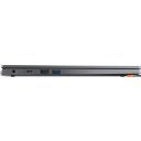 Ноутбуки Acer Extensa 15 EX215-23-R8JE NX.EH3CD.00H