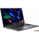 Ноутбуки Acer Extensa 15 EX215-23-R8JE NX.EH3CD.00H