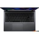 Ноутбуки Acer Extensa 15 EX215-23-R8JE NX.EH3CD.00H