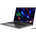 Ноутбуки Acer Extensa 15 EX215-23-R8JE NX.EH3CD.00H
