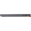 Ноутбуки Acer Aspire 3 17 A317-55P-P3G1 NX.KDKCD.006