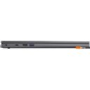 Ноутбуки Acer Aspire 3 17 A317-55P-P3G1 NX.KDKCD.006