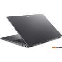 Ноутбуки Acer Aspire 3 17 A317-55P-P3G1 NX.KDKCD.006