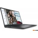 Ноутбуки Dell Vostro 15 3520-5850
