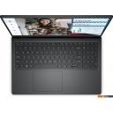 Ноутбуки Dell Vostro 15 3520-5850