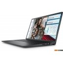 Ноутбуки Dell Vostro 15 3520-5850
