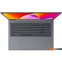 Ноутбуки Chuwi HeroBook Plus N4020 8GB+256GB