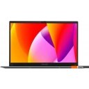 Ноутбуки Chuwi HeroBook Plus N4020 8GB+256GB