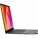Ноутбуки Chuwi HeroBook Plus N4020 8GB+256GB