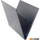 Ноутбуки Chuwi HeroBook Plus N4020 8GB+256GB