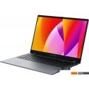 Ноутбуки Chuwi HeroBook Plus N4020 8GB+256GB
