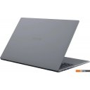 Ноутбуки Chuwi HeroBook Plus N4020 8GB+256GB