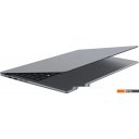 Ноутбуки Chuwi HeroBook Plus N4020 8GB+256GB