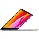 Ноутбуки Chuwi HeroBook Plus N4020 8GB+256GB